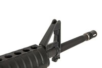 AR-081E Carbine Replica