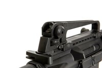 AR-081E Carbine Replica