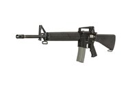 AR-081E Carbine Replica