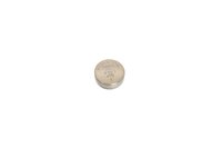GP AG13 / LR44 1.5V Battery