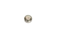 GP AG13 / LR44 1.5V Battery