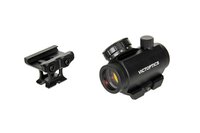 VictOptics CRL 1x22 Red Dot Sight Replica