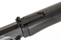 Replika karabinu snajperskiego SVD-S AEG