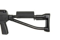 Replika karabinu snajperskiego SVD-S AEG