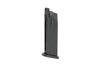 ICS Long 23rd green gas magazine for BLE-XMK 