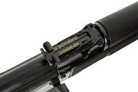 ELAK104 Essential carbine replica (Mosfet Version)