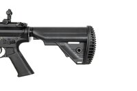 CXP-MMR Carbine S1 Replica