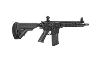 CXP-MMR Carbine S1 Replica