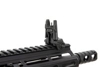 CXP-MMR Carbine S1 Replica