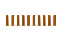 103Y Carbine replica - Silver (CO2)