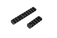 WE Galaxy Pistol Replica - Gold