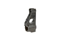 Front Sight PK-302 for replicas type LCT-m70AB2