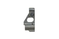 Front Sight PK-302 for replicas type LCT-m70AB2
