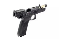ASG CZ P-09 Optic Ready 