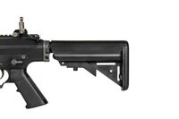 M110 Carbine Sniper Rifle Replica - Black 