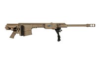 Barret MRAD Sniper Rifle Replica (SW-017) - Tan 
