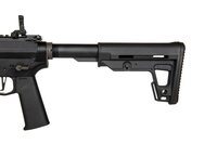 X-Class Model 9 Carbine Replica(Black) / AR-091E