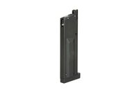 14-bullet Green Gas magazine for ICS Vulture/Korth replica
