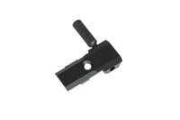 Double-Sided Charging Handle For TM Hi-Capa Replicas  - Black