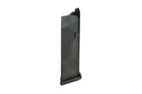 Magazine for GLOCK 17 Gen 3 Replica (GHK version)