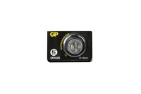 GP CR1620 3V Battery