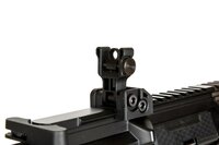 XTC G1-M ASTER Carbine replica