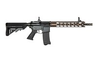 XTC G1-M ASTER Carbine replica