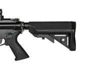 XTC G1-M ASTER Carbine replica