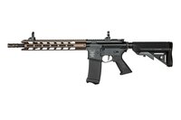 XTC G1-M ASTER Carbine replica