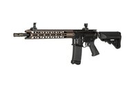 XTC G1-M ASTER Carbine replica