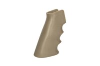 Pistol Grip for M4 Replicas (type A) - Dark Earth