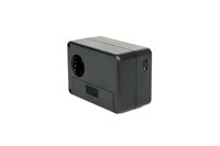 X310 Pocket Chronograph