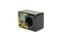 XCR X310 Pocket Chronograph