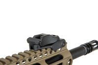 SA-X01 EDGE 2.0 GATE ASTER submachine gun replica - Half-tan