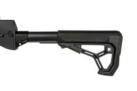 PP-2K MOD OTs-126 - Black GEN2