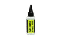 Silicone Fluid - 50ml
