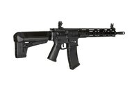 Trident Mk-II M SPR Carbine Replica -Black