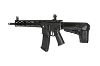 Trident Mk-II M SPR Carbine Replica -Black