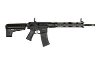 Trident Mk-II M SPR Carbine Replica -Black