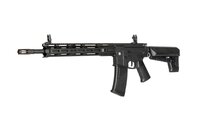 Trident Mk-II M SPR Carbine Replica -Black