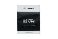 Li-Po Battery Protection Bag