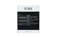 Li-Po Battery Protection Bag