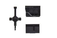 Red Dot Sight Vector Optics Frenzy Plus 1x18x20