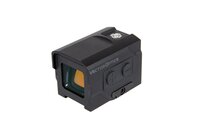 Red Dot Sight Vector Optics Frenzy Plus 1x18x20