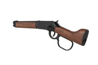 M1894 CO2 shotgun replica