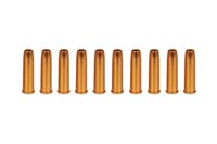 DOUBLE BELL M1894 Shells