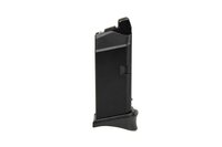 724 Series Pistol Replica Magazine