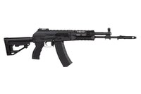 DOUBLE BELL 026 Carbine