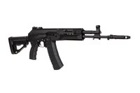 DOUBLE BELL 026 Carbine