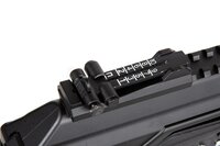 DOUBLE BELL 026 Carbine